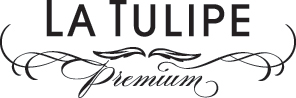TulipePremium
